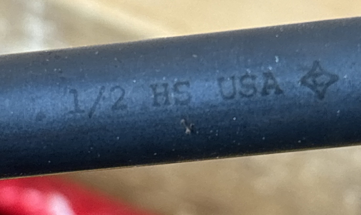 Picture 7 of 24