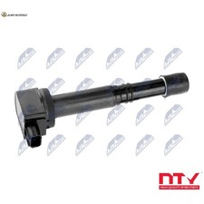 ZÜNDSPULE ECZ-HD-015 FÜR HONDA CR-V/IV/SUV CROSSTOUR K24Y2/K24Z9 2.4L 4cyl