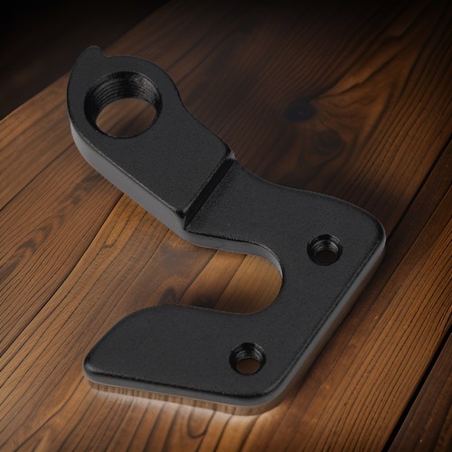 Deragliatore su misura Gear Mech Hanger per mountain bike ORBEA Alma H - Foto 12 di 12