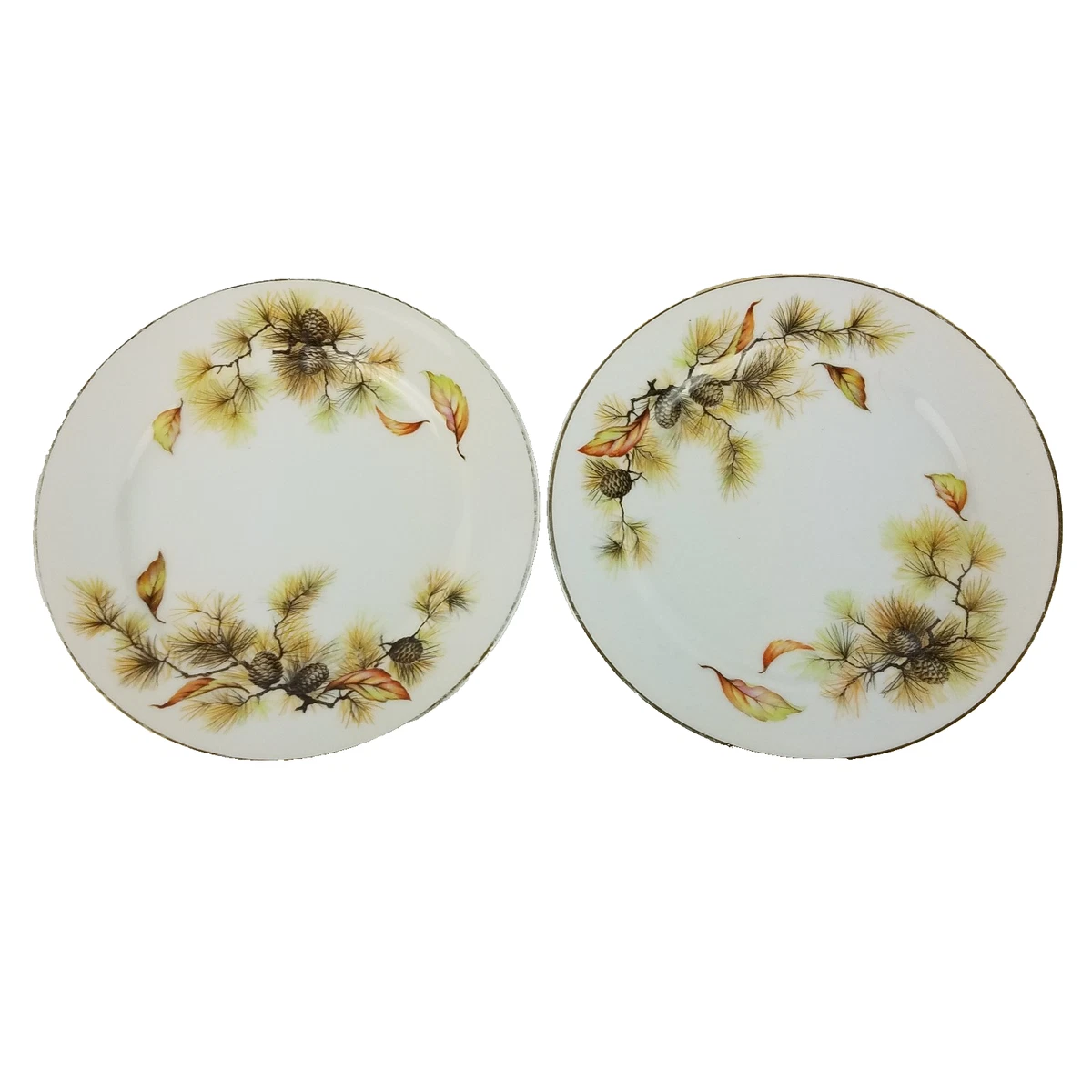 kyoto china products for sale | eBay