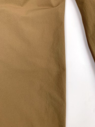 Prometheus Design Werx Mens 33x32 Raider Field Pants Brown USA Made Hiking Cargo - Picture 9 of 10