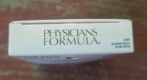 Physicians Formula Bundle With 1 Powder Palette 1 Bronzer Palette And 1 Bronzer - Picture 13 of 15