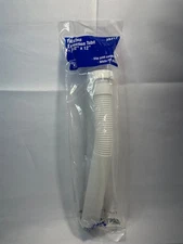 Eastman Flexible Extension Tube #35317