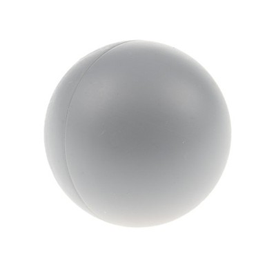 1x Lego Duplo Ball Track Ball New-Light Gray Ball Indiana Jones 4523752 41250