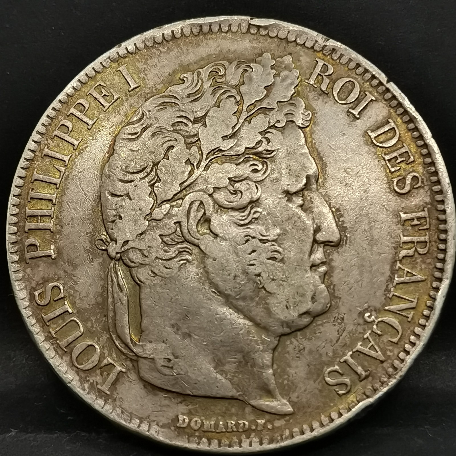 Picture 1 of 2