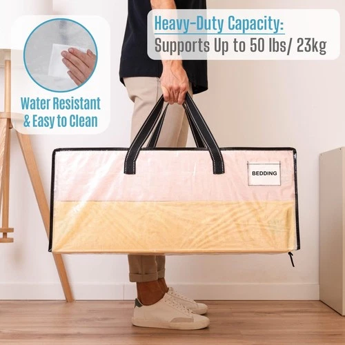 VENO Moving Bags - Thumbnail 5