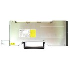 HP (632914-001) Z820 1275W-240V, 1125W-115V PSU (623196-001)