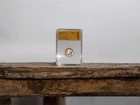1976 P 10C Roosevelt Dime 70