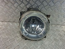 Jeep Renegade 2016 Right headlight headlamp 00519597970 ETN13810