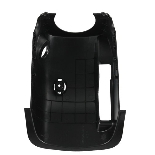 Steering Column Lower Bezel for Kia For Sportage 2016 2022 ABS Black Part OEM - Picture 7 of 9