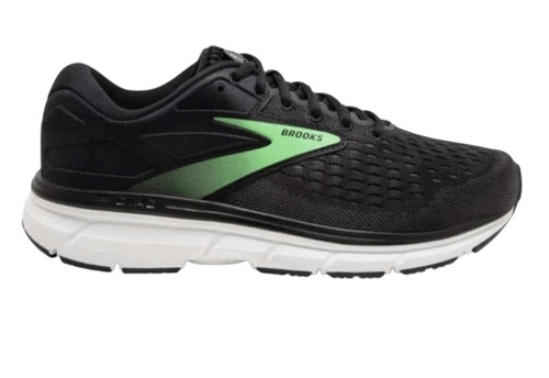 BROOKS Dyad 11 Running Shoes Size 11B