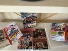 River City Girls + River City Girls Zero +  Slip Cover  Nintendo Switch LRG