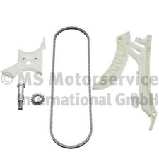 Kit de distribution BMW 732