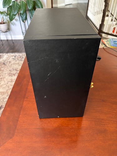 Rolling Stones 11x LP Vinyl Box Set MFSL Mobile FIdelity Audiophile #3473 - Picture 2 of 16