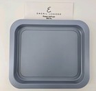 Genuine Emeril Lagasse Power Air Fryer 360 XL Bake Baking Tray Pan NEW 13x10.75