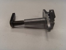 Comando supplementare combustibile motore diesel LOMBARDINI 3LD 4LD 2516.045