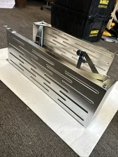 MAKITA 192327-3 EXT. SUPPORT TABLE LP1812C FINISHER