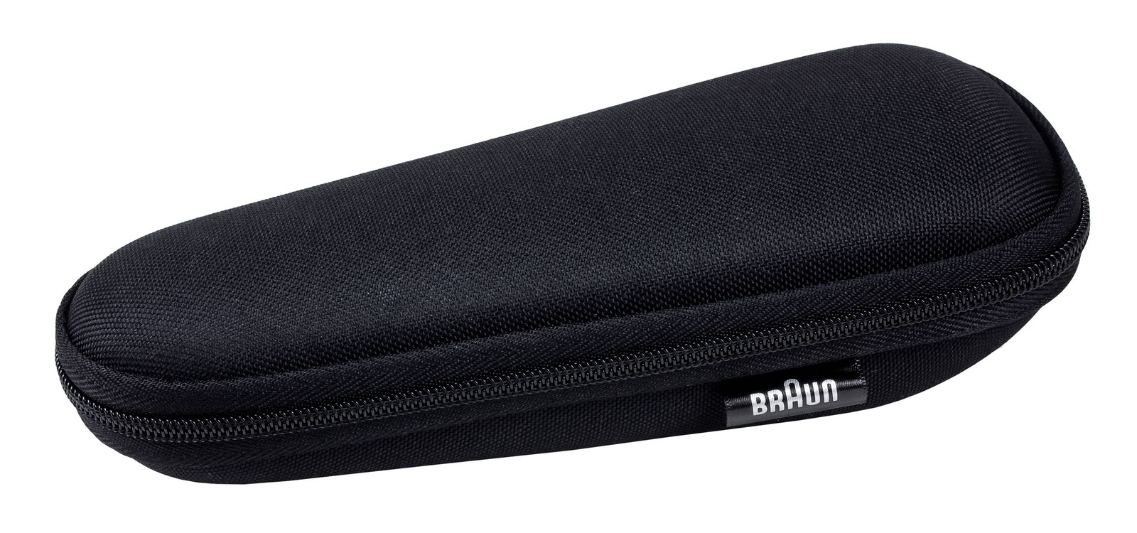 Braun Series 8 8413s Rasierer mit 31 Scherkopf, Trimmer, Wet Dry - Schwarz