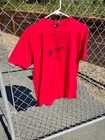 Apocalypse Now Final Cut 40th Anniversary  T-Shirt Retro Classic Tee Large