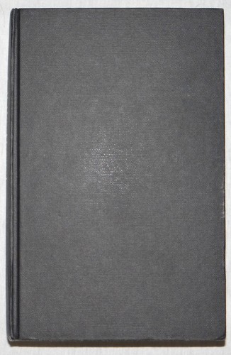 Steven Erikson Toll the Hounds Malazan 8 Bantam UK Hardcover 1st Edition 1st Prt - Picture 4 of 10