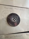 Picture 3 of 13