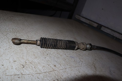 Cable alto bajo 98-01 Arctic Cat 300 2X4 3487-001 - Imagen 2 de 5