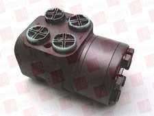 ZHENJIANG HUAYIN 103-1-250-F / 1031250F (USED)