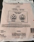 Foto 4 di 4