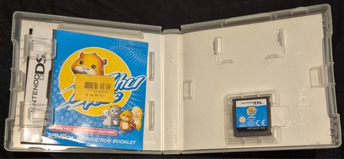 UPDATED - DS Cart Games Boxed - Choose from list - Add to basket combine postage - Picture 349 of 355