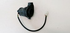 0130002831 Gebläsemotor für Sicherungskasten 129017451829 BMW 5 DE1103327-67