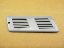 Air Cleaner Door Vent For Ford 861 871 881 900 901 941 950 951 960 961 971 981 Air Cleaner Door Vent For Ford 861 871 881 900 901 941 950 951 960 961 971 981
