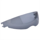 Simpson Motorcycle GBDSSI Internal Shield - Ghost/MOD Bandit Helmet Series -