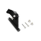 Pro Boat Propeller Strut Set Recoil 2 26 Prb286082 Replacement Boat Parts