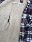 Bild 8 von 16