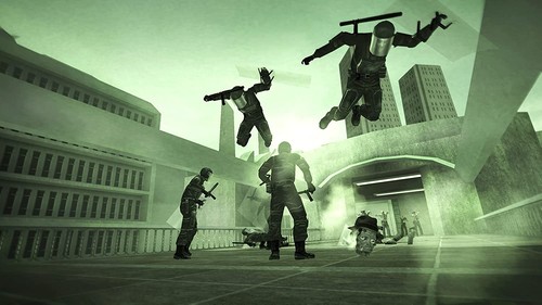 Stubbs the Zombie Rebel Without XBO (Xbox One) (Microsoft Xbox One) - Picture 7 of 10