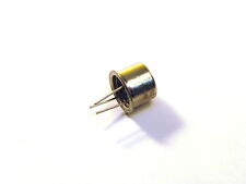 Keysight 0410-1086 Crystal Quartz