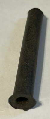 310665R1 - A New Filler Plug For An IH D-236, D-282, D-301, C-157, C-175 Engines 310665R1 - A New Filler Plug For An IH D-236, D-282, D-301, C-157, C-175 Engines