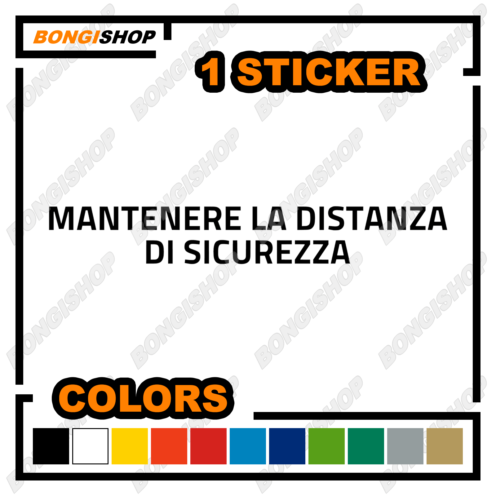 Foto 1 di 1