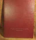 Foto 1 di 6
