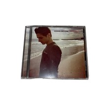 Dusk and Summer by Dashboard Confessional (CD, Jun-2006, Vagrant)