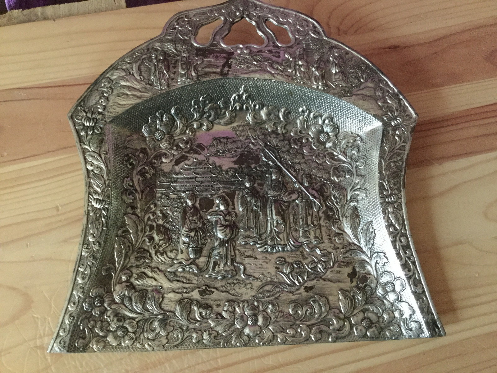 Picture 1 of 4
