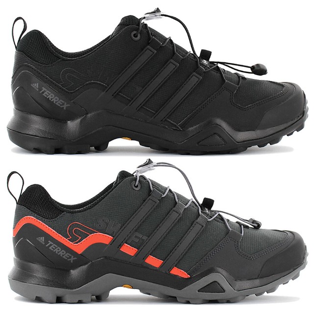 adidas Ax2r Cm7725 Herren SCHUHE SPORTSCHUHE schwarz günstig adidas Wanderschuhe günstig kaufen | eBay