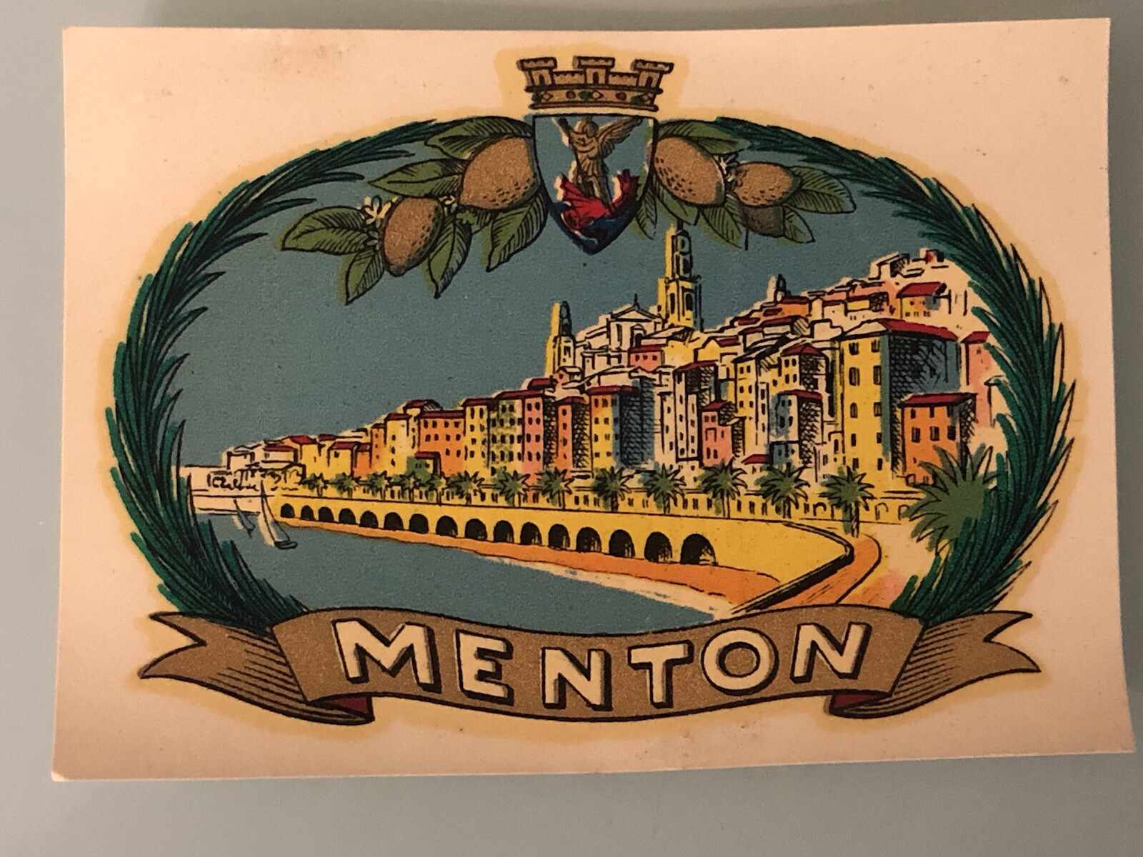 Picture 1 of 3
