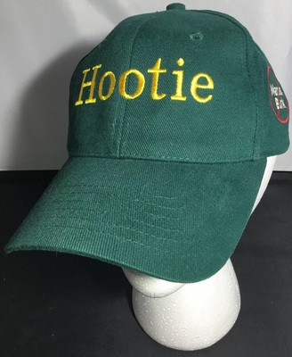 Masters Hat Cap | eBay
