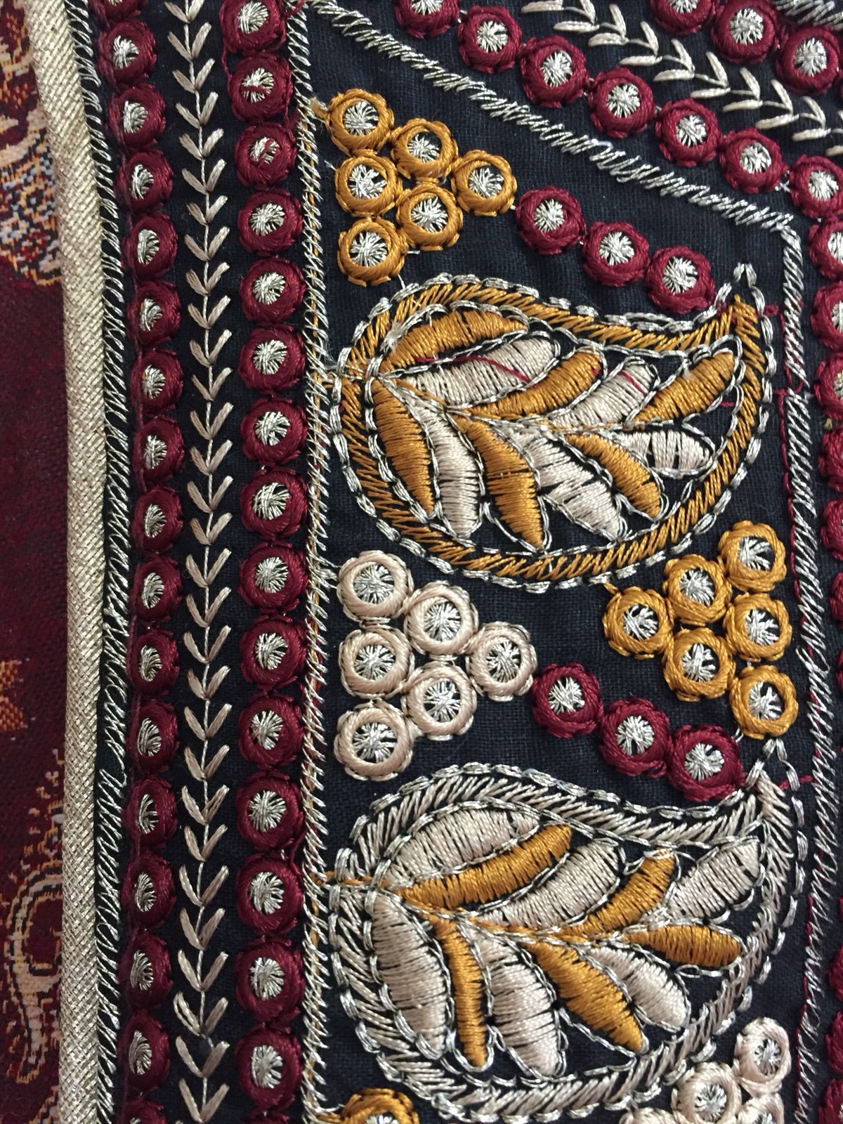 Picture 5 of 11