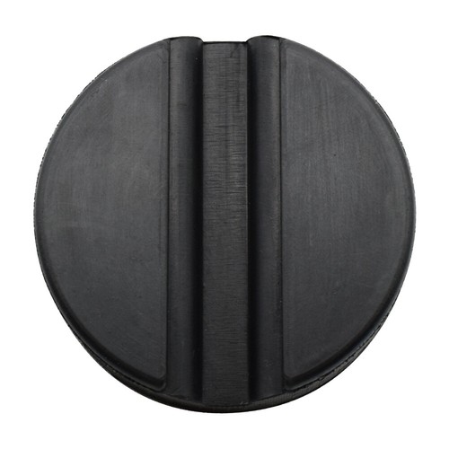 Wagenheberaufnahme für VW Seat , Skoda Wagenheber Gummiblock Gummiklotz Jack Pad - Bild 7 von 7