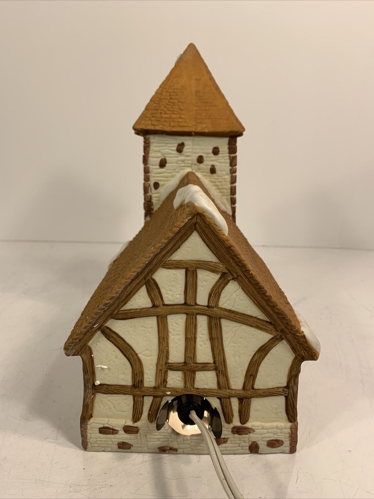 Picture 3 of 6
