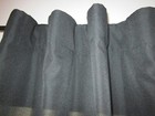 Bild 8 von 9