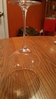 Bild 2 von 3