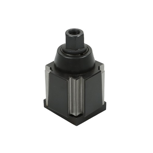 250-000 250-001 250-002 OXA Keilabsatz Typ Werkzeugpfosten Set für Drehmaschine Schwenkdurchmesser 8 Zoll - Bild 6 von 12
